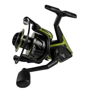 Катушка EastShark Instinct 1000, 9+1 подшипн., 5.1:1