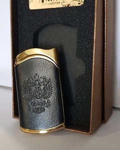 'Зажигалка S375 (4201)