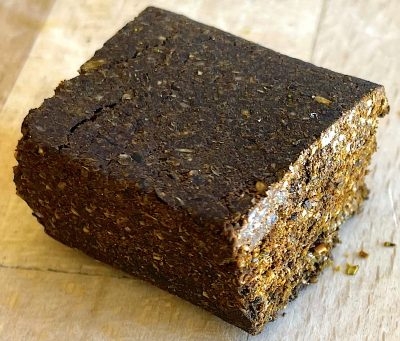 Макуха СКОЛЛ, микс вкусов, ассорти, 600гр (5/10) (1647)