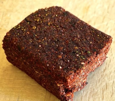Макуха СКОЛЛ, микс вкусов, ассорти, 600гр (5/10) (1647)