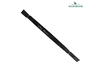 Удилище  штекерное EastShark Wawer Feeder 80-180 g 3.6 m (4567136)