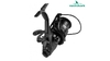 Катушка EastShark Aero RC 6000 Baitrunner (992296)
