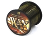 Леска WAX carp 300 м, 0.30мм, ж/б упаковка, 12,1кг (1/8)
