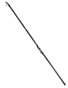 Удилище телескоп болонское с/к, KAIDA Ranger 5м, 10-30гр