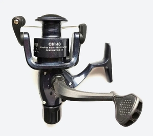 Катушка Cobra 1 подшипник CB140