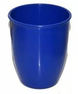 Стакан RUNIS пластмассовый, 0,2 л  6-138