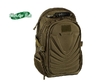 Рюкзак EastShark Khaki 8820 USB+AUX (1668820)