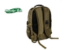 Рюкзак EastShark Khaki 8820 USB+AUX (1668820)