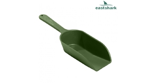 Ложка для прикормки ES (364198)