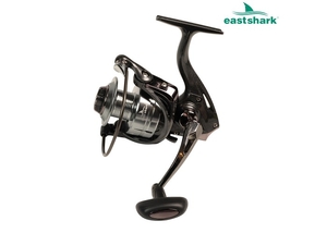 Катушка EastShark ESS-FD Samuel 2000 5 подшипников (932220)