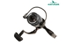 Катушка EastShark ESS-FD Samuel 2000 5 подшипников (932220)