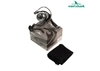 Катушка EastShark ESS-FD Samuel 2000 5 подшипников (932220)