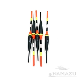 NP138-060, Поплавок Namazu Pro 138-060, вес 6 гр. (уп.5 шт)
