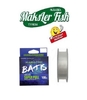 Леска Kaida BATIS 100м 0,18мм. 2,95кг (10)