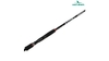 Спиннинг морской штекер EastShark HERMES 2.25 м тест 20-90 гр (401025)