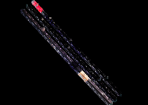 Удилище фидерное штекерное EastShark TURBO feeder 100-180 g 3,0m (441192 / 3003)