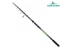Спиннинг карповый телескоп карбон "Tele Carp" AVALON (200 гр) 4,2м, вес 405гр. (4333203)