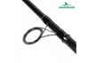 Спиннинг карповый телескоп карбон "Tele Carp" AVALON (200 гр) 4,2м, вес 405гр. (4333203)