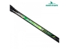Спиннинг карповый телескоп карбон "Tele Carp" AVALON (200 гр) 4,2м, вес 405гр. (4333203)