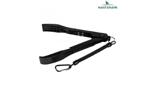 Захват для рыбы Fish clamp 6008 (576008)