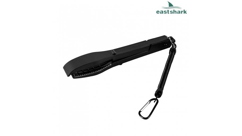 Захват для рыбы Fish clamp 6008 (576008)