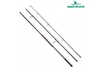 Удилище карповое штекерное 3-х частное EastShark NEW TRINITY 3.5 lb 3.6 м (4217712)