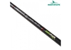 Удилище карповое штекерное 3-х частное EastShark NEW TRINITY 3.5 lb 3.6 м (4217712)