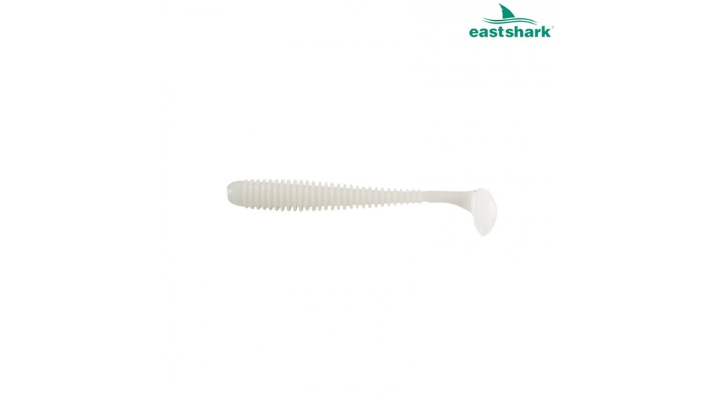 Силиконовая приманка ES3101 60 мм color: X005 (кратно 6шт)