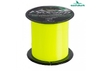 Леска PROCARP 300 м желтая 0,25 мм 1241870125 (1/6)