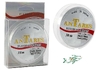 Леска Komandor AnTares fluorocarbon 30м, 0,08мм (10)