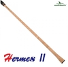 Спиннинг карповик штекерный HERMES II, 3,75 lb 3,6м