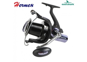 Катушка EastShark Hermes 11000 12+1 подшипник (2218376)