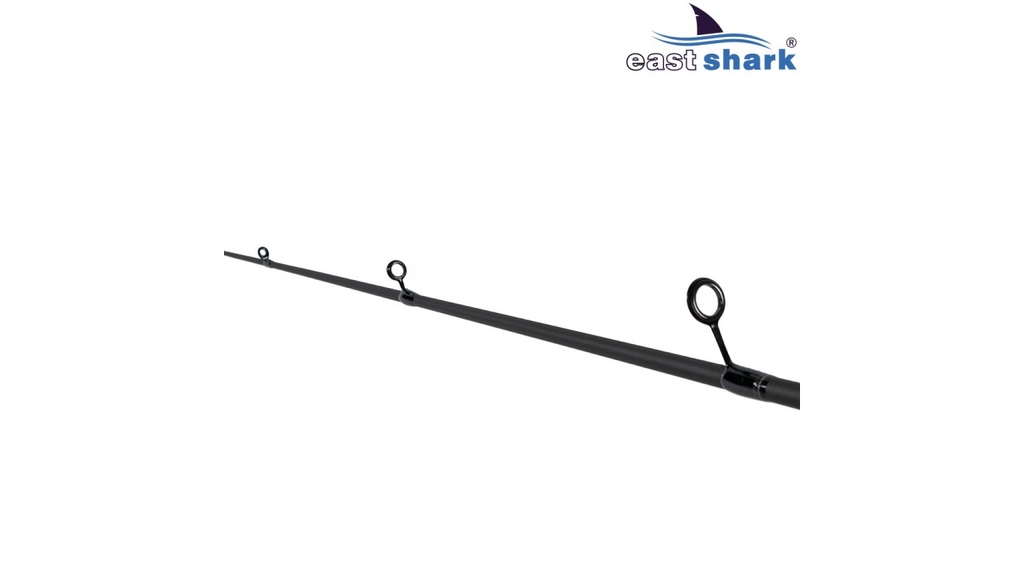 Спиннинг EastShark Maystone 2-10 гр. 2.4 м (1424210)
