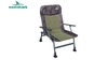 Кресло HYC 001AL-CAMO (7510601)