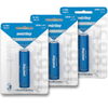 Аккумулятор Li-ion Smartbuy 18650 BL1 2200mAh (1/10/100)