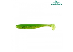 Силиконовая приманка ES3118 100 мм color: D023 (кратно 4шт)
