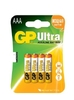 LR3 GP Ultra BL4 ААА Оригинал (4/40/320)