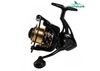 Катушка EastShark PRO WAVER 1000 9+1 подш 5.1:1 (224910)