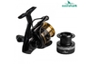 Катушка EastShark PRO WAVER 1000 9+1 подш 5.1:1 (224910)