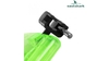 Свингер EastShark SX-4 Green (31003)