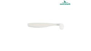 Силиконовая приманка ES3118 100 мм color: 050A (кратно 4шт)