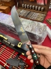 Нож разделочный Узбекистан оригинал, рельсовая сталь ШХ15, чехол
