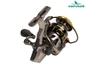 Катушка EastShark Pintel 6000 перед фрикцион, 7+1 подшипник, 5,1:1 (953360)