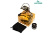 Катушка EastShark Pintel 6000 перед фрикцион, 7+1 подшипник, 5,1:1 (953360)