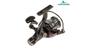 Катушка ESS-RD SAMUEL 3000 5п. 5.1:1