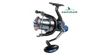 Катушка Beihaichen GH 8000, 13+1 подшипник, 4,1:1 (221908)