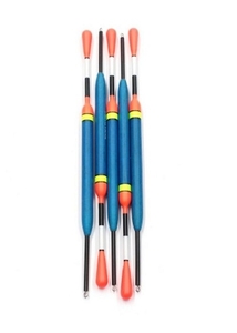 NP117-025, Поплавок Namazu Pro 117-025, вес 2,5 гр. (уп.5 шт)