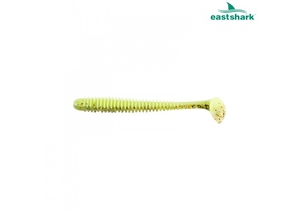 Силиконовая приманка ES31010 75 мм color: 213 (кратно 5шт)
