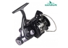 Катушка TJ 30 R 8 п. 5,0:1 задний фрикцион (2240014)