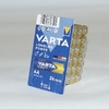LR6 Varta POWER (HIGH ENERGY) AA BOX24 Alkaline 1.5V (4906) (24/288) Новый Дизайн